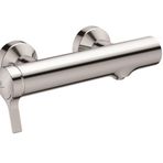Ideal Standard Melange A4269AA Duş Bataryası