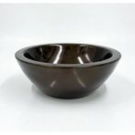 Ideal Standard - Strada 42 cm Çanak Lavabo Bronz Outlet - K0783-6G-