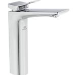 Ideal Standard Strada A5840AA Yüksek Lavabo Bataryası