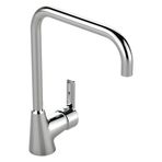 Ideal Standard Stream B1488AA Eviye Bataryası