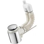İdeal Standart Lavabo Sifonu N8326AA