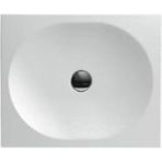 İdeal Standart Tonıc Dikdörtgen Duş Teknesi 90X75CM K670501 - YOK