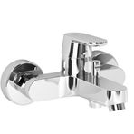 Ideal Standart Vito Grande Banyo Bataryası
