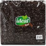 İdeal Torf Ideal Torf - Kaktüs & Sukulent Toprağı 2 Litre