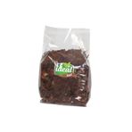 İdeal Torf Ideal Torf - Orkide Toprağı 2 Litre