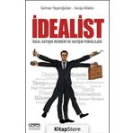 İdealist - Selman Yaşaroğulları