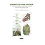İdealKent Yayıncılık Sustainable Green Urbanism