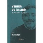 İdealkent Yayınları Yerler Ve Izleri - Bir Murat Güvenç Kitabı