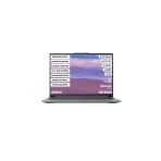 Ideapad İnce 3 15Abr8 Amd Ryzen 5 5625U 16 Gb 512 Gb Ssd Freedos 15,6'' Fhd 82Xm00pwtx
