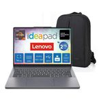 Ideapad Slim 3 14ARP10 Amd Ryzen 7 170 32GB Ddr5 1tb SSD Radeon™ 680M 14" Wuxga IPS 300NITS Windows 11 Home Taşınabilir