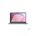Ideapad Slim 3 Amd Ryzen 5-5625U 8Gb 512Gb Ssd 15.6 Fhd Freedos Dizüstü Bilgisayar 82Xm00pvtx