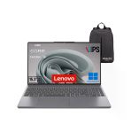 Ideapad Slim 3 Intel Core I5 13420H 16Gb 512Gb Ssd 15.3" Wuxga (Alüminyum Üst Kasa) Wın11 Pro 83K1004etr P2