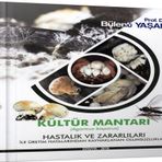 ideaPazar Kültür Mantarı Hastalıkları ve Zararlıları Kitabı