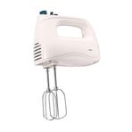 İdeen Welt Ideen Welt 300 Watt Mikser