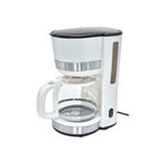 İdeen Welt Ideen Welt Kaffeemaschine Kahve Makinesi