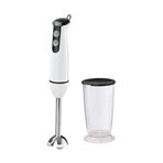 İdeen Welt Ideenwelt 600w 700ml Hazneli Blender