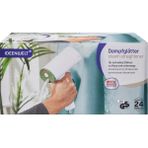Ideen Welt Ideenwelt Buharlı Dikey Ütü 110 ml Güçlü Buhar Özelliği ile Hızla Isınan Ergonomik Tasarım