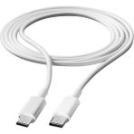 Ideen Welt Ideenwelt Data Aktarımı ve Şarj Kablosu Type C-Type C Bsc