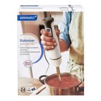 İdeen Welt Ideenwelt El Blenderi 1 Adet