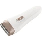 Ideen Welt Ladyshaver Epilasyon Cihazı Rose GOLD-008 Bsc