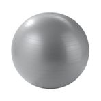 Ideenwelt Jimnastik Topu 65 Cm