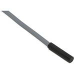 İdel Sensör IMS-6-P-1002 manyetik Sensör