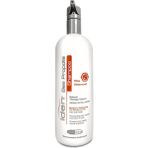 İden Bee Balanced Propolis Özlü 946 ml Şampuan