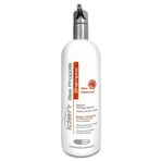 İden Bee Balanced Propolis Özlü Dengeleyici 946 ml Şampuan