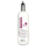 Iden Bee Balanced Propolis Özlü Dengeleyici Saç Kremi 946Ml