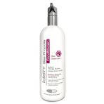 Iden Bee Balanced Propolis Özlü Dengeleyici Saç Kremi 946Ml