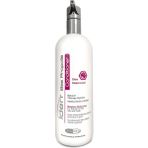 Iden Bee Balanced Propolis Özlü Saç Kremi 946 ml