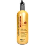 İden Bee Nourished Propolis Özlü 946 ml Şampuan