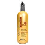 İden Bee Nourished Propolis Özlü Besleyici 946 ml Şampuan