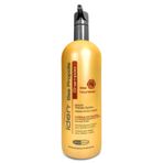 İden Bee Nourished Propolis Özlü Besleyici 946 ml Şampuan