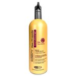Iden Bee Nourished Propolis Özlü Besleyici Saç Kremi 946Ml
