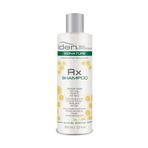 İden Bee Signature RX Propolis Özlü 350 ml Şampuan