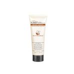 İden Repair Therapy 237 ml Onarıcı Saç Maskesi