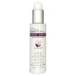 Iden Smooth Therapy Silkshine Propolis Özlü Saç Serumu 125Ml