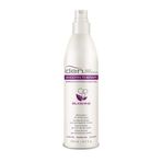 Iden Smooth Therapy Silkshine Saç Serumu 125ML