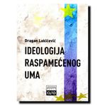 Ideologija raspamecenog uma