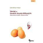 İDEOLOJI VE GÜNDELIK HAYATTA MILLIYETÇILIK RAHIP SANTORO CINAYETI VE BASINDA TEMSILI - GENEL