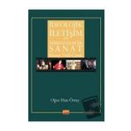 İdeolojik İletişim ve Muhafazakar Sanat - Hasan Nail Canat