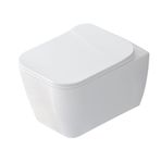 İdevit Halley Lavabo