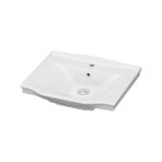 İdevit | Neo Classıc Lavabo (50X65)