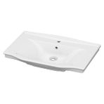 İdevit | Neo Classıc Lavabo (50X80)