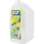 İdil 5 lt 80 Derece Limon Kolonyası