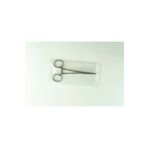İDİMED Hemostatik Pens