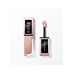 Idôle Tint Çok Yönlü Likit Göz Farı & Allık 02