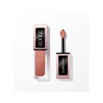 Idôle Tint Çok Yönlü Likit Göz Farı & Allık 03