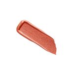 Idôle Tint Çok Yönlü Likit Göz Farı & Allık 05